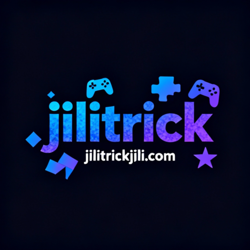 jilitrick