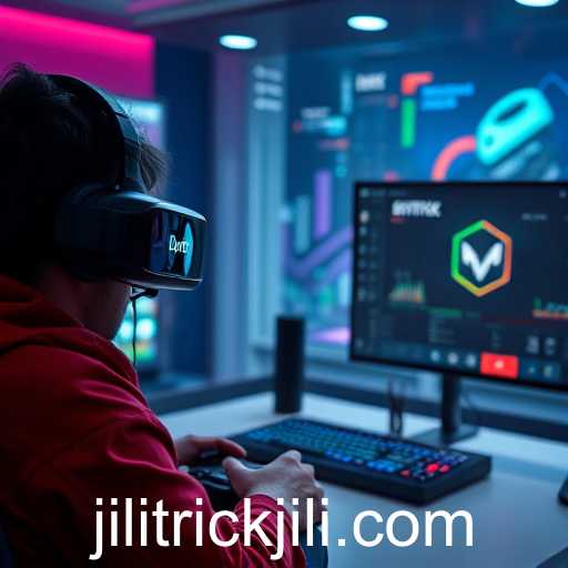 poker heads-up um contra um