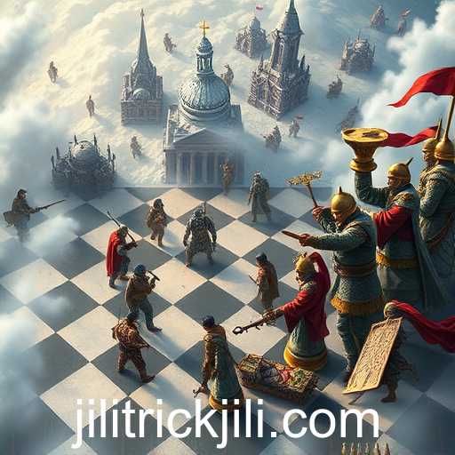 Unveiling the Rise of Online Gaming Communities